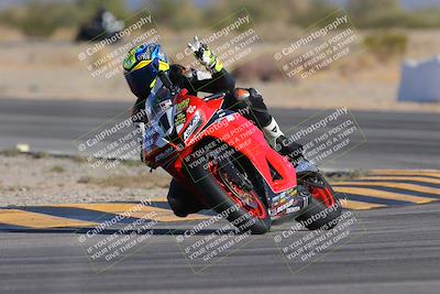 media/Dec-15-2023-Apex Assassins (Fri) [[91f19fb1c7]]/Trackday 2/Session 4 (Turn 16)/